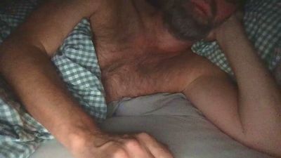 ekzh15 — Cam4 profile photo