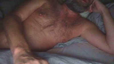 ekzh15 — Cam4 stream photo (Feb 2026)