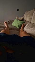 Xenxi89 — Cam4 stream photo (Jan 2026)