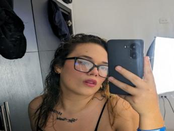 ManeAndJulia — Livejasmin profile photo