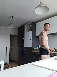 neoback33 — Stripchat stream photo (Sep 2026)