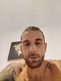 neoback33 — Stripchat stream photo (Sep 2026)