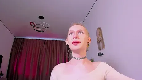 _Maybe_Baby — stripchat