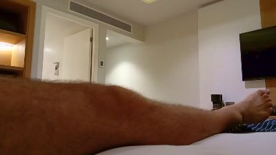 maximoplaser — Cam4 stream photo (Jun 2026)
