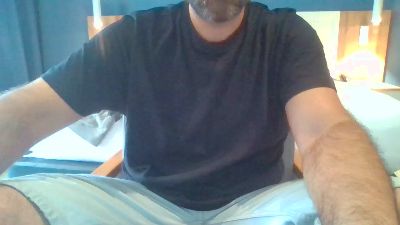 maximoplaser — cam4