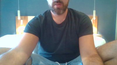 maximoplaser — Cam4 stream photo (Jun 2026)