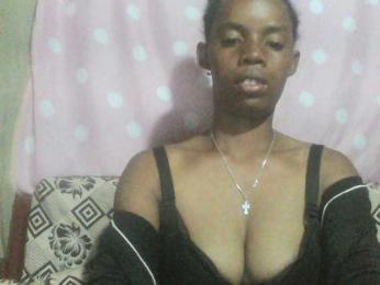Fanihsexy — Bongacams stream photo (Sep 2025)