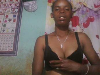 Fanihsexy — Bongacams stream photo (Sep 2025)
