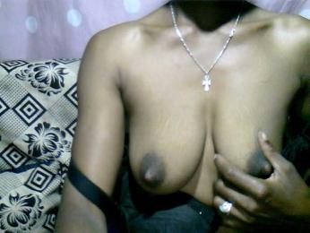 Fanihsexy — Bongacams stream photo (Oct 2025)