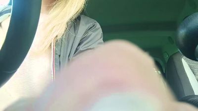 Beatainnocenza — 在 cam4 直播的网络摄像头模特