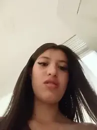 SALOME-28_ — Stripchat stream photo (Sep 2026)