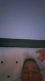 Elvergota — Cam4 stream photo (Aug 2026)