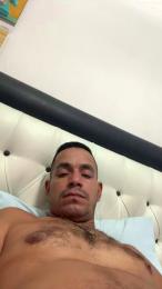 Elvergota — 在 cam4 直播的网络摄像头模特