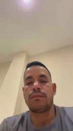 Elvergota — Cam4 stream photo (Sep 2026)