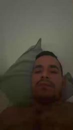 Elvergota — Cam4 stream photo (Aug 2026)