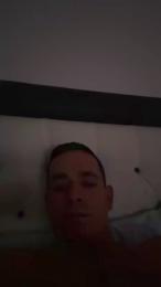 Elvergota — 在 cam4 直播的网络摄像头模特