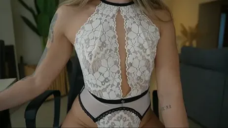 your_poison-girl — Stripchat stream photo (Apr 2026)