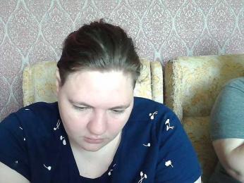 HollyXEva — Bongacams stream photo (Jun 2026)