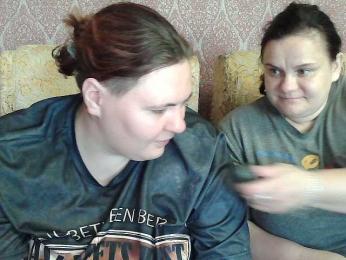 HollyXEva — Bongacams stream photo (Jun 2026)