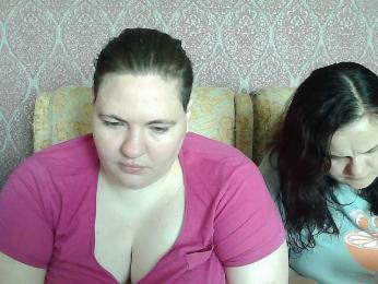 HollyXEva — Bongacams stream photo (Jun 2026)