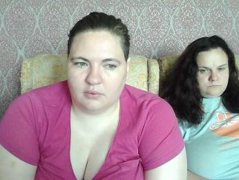 HollyXEva — 在 bongacams 直播的网络摄像头模特