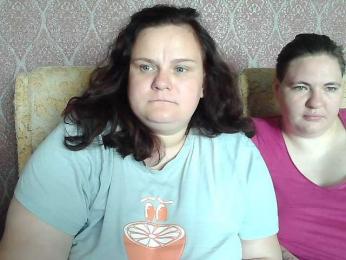 HollyXEva — Bongacams stream photo (Jun 2026)