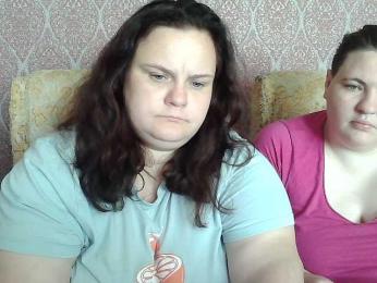 HollyXEva — Bongacams stream photo (Jun 2026)