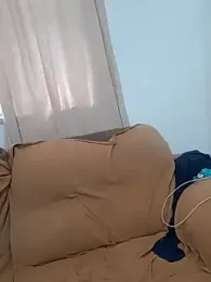 RobertaRabao021 — stripchat