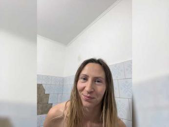 Saveta — Bongacams stream photo (Mar 2026)