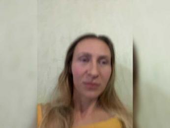 Saveta — Bongacams stream photo (Mar 2026)