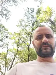 Govora — Stripchat stream photo (Jul 2025)