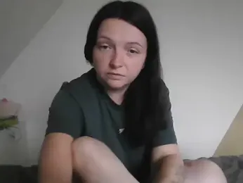 NataliaMichal2022 — Stripchat stream photo (Sep 2026)