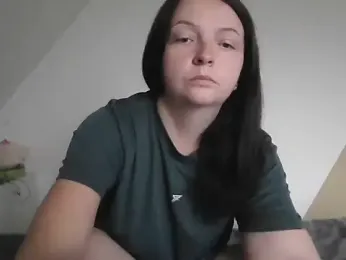 NataliaMichal2022 — Stripchat stream photo (Sep 2026)