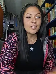 Isa_bella95 — Stripchat stream photo (Sep 2026)