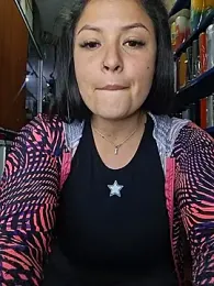 Isa_bella95 — Stripchat stream photo (Sep 2026)