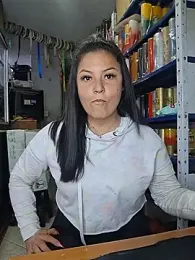 Isa_bella95 — Stripchat stream photo (Sep 2026)