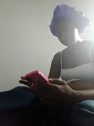 SexypuppyX — Stripchat stream photo (Feb 2026)