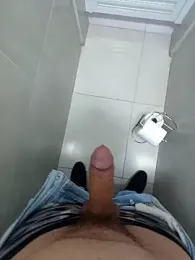 Brutao_ — Stripchat stream photo (Sep 2025)