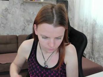 Your-Love — Bongacams stream photo (Jun 2026)
