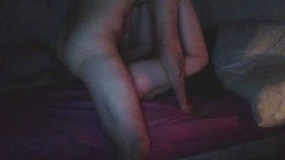 nezty — cam4