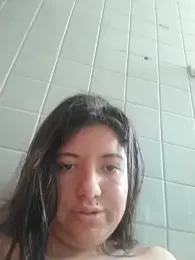 Luzramoscastel — stripchat
