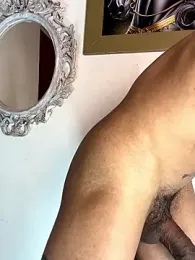 CRAZY-BOY99 — 在 stripchat 直播的网络摄像头模特