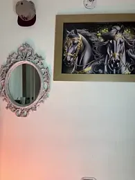 CRAZY-BOY99 — Stripchat stream photo (Mar 2026)