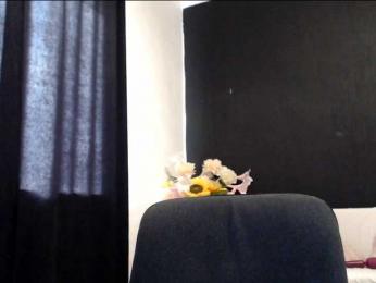 Feyka-dream — Bongacams stream photo (Jun 2026)