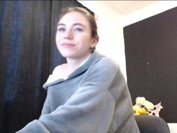 Feyka-dream — Bongacams stream photo (Jun 2026)