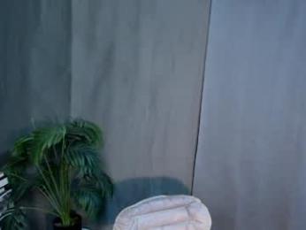 shes_notme — 在 chaturbate 直播的网络摄像头模特