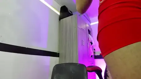 Hellen_moons__ — Stripchat stream photo (Apr 2026)