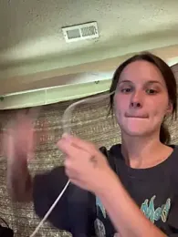 urfavgamergurl — Stripchat stream photo (Jul 2026)