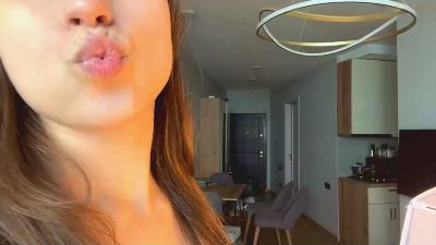 MilissaErp — 在 cam4 直播的网络摄像头模特