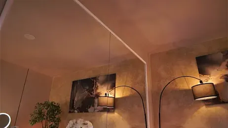 MaddieBryggs — Stripchat stream photo (Mar 2026)